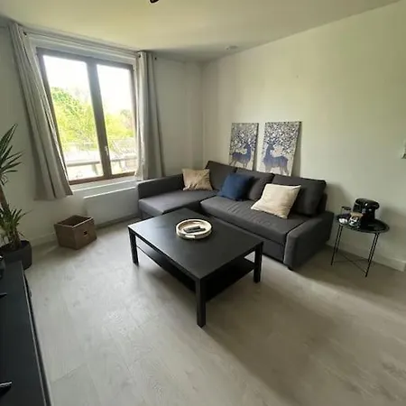 T3. Spacieux Et Cosy Le Mée-sur-Seine
